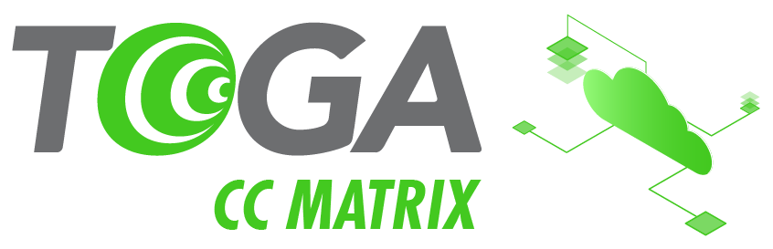 CC Matrix Logo_Color