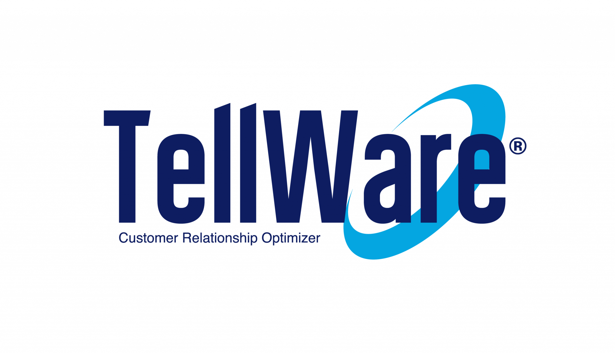 Telware Impulsamos tu Transformación Digital con IA y Omnicanalidad