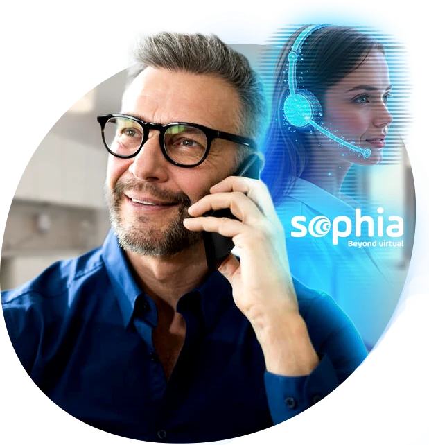 Transformación Digital